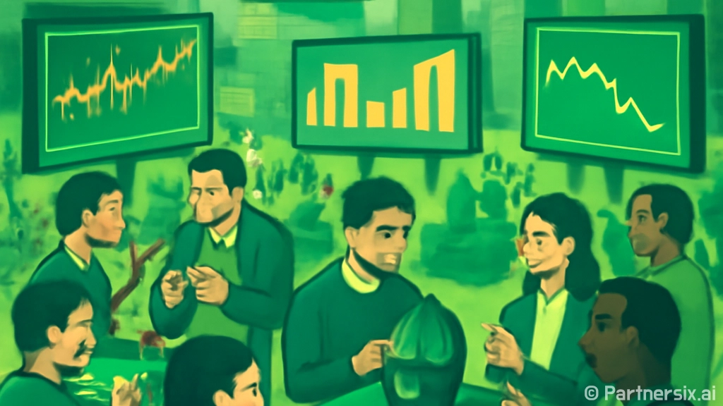 금시세를 효과적으로…