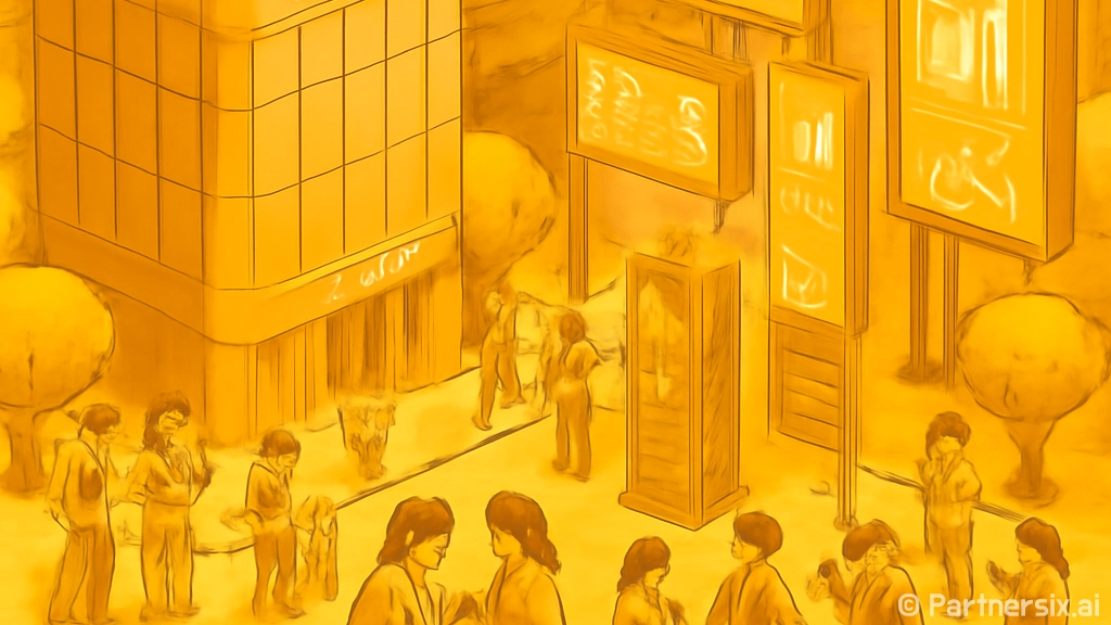 케이뱅크 공모주 투자하는 방법