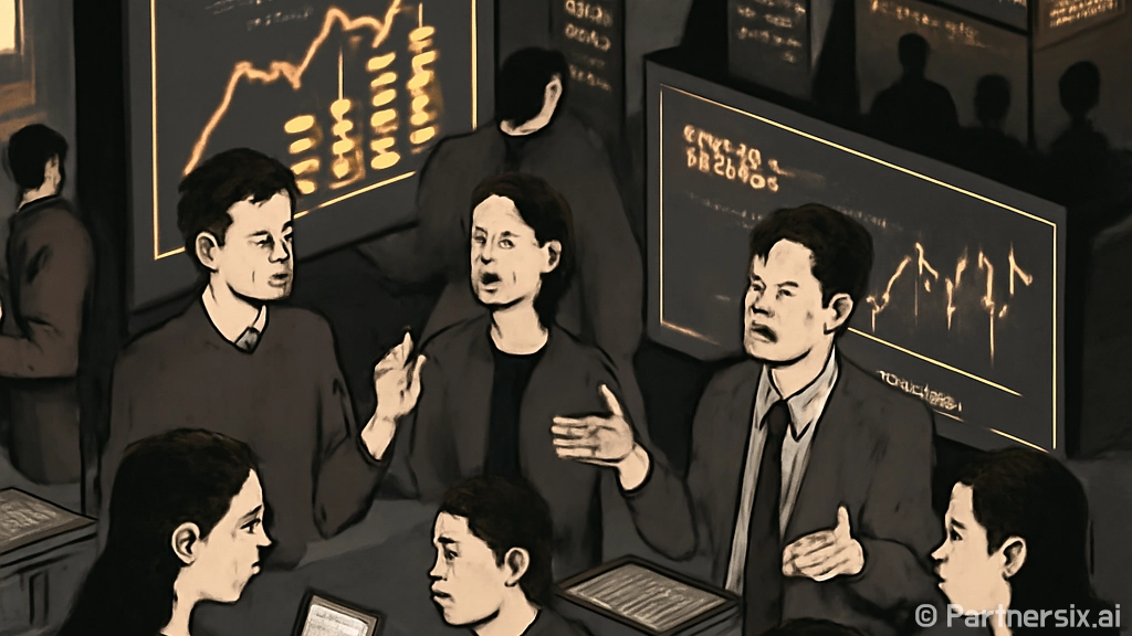 공모주 일정 확인하는 방법과 투자 전략