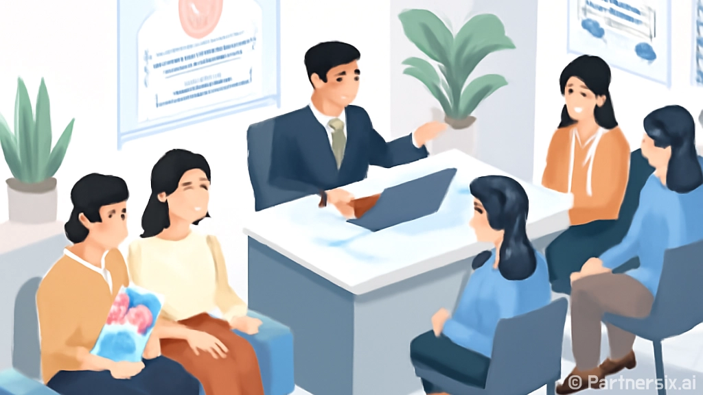 신생아 특례대출을 …