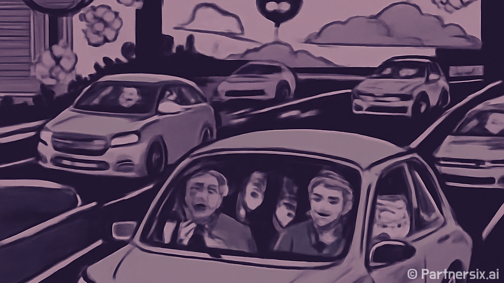 설날 고속도로 통행…