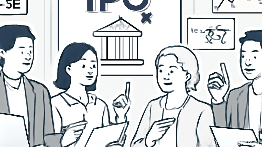 케이뱅크 공모주 투…