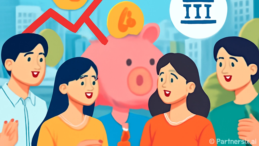 청년미래적금을 활용…