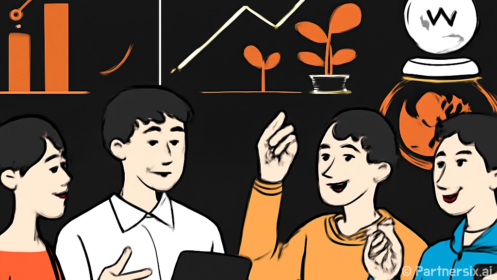 청년도약계좌를 활용…