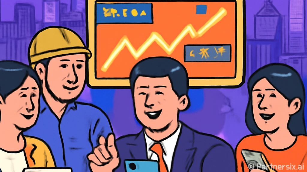 초보자를 위한 공모…