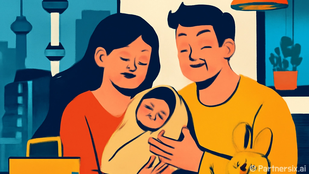 신생아 특례대출을 받는 방법