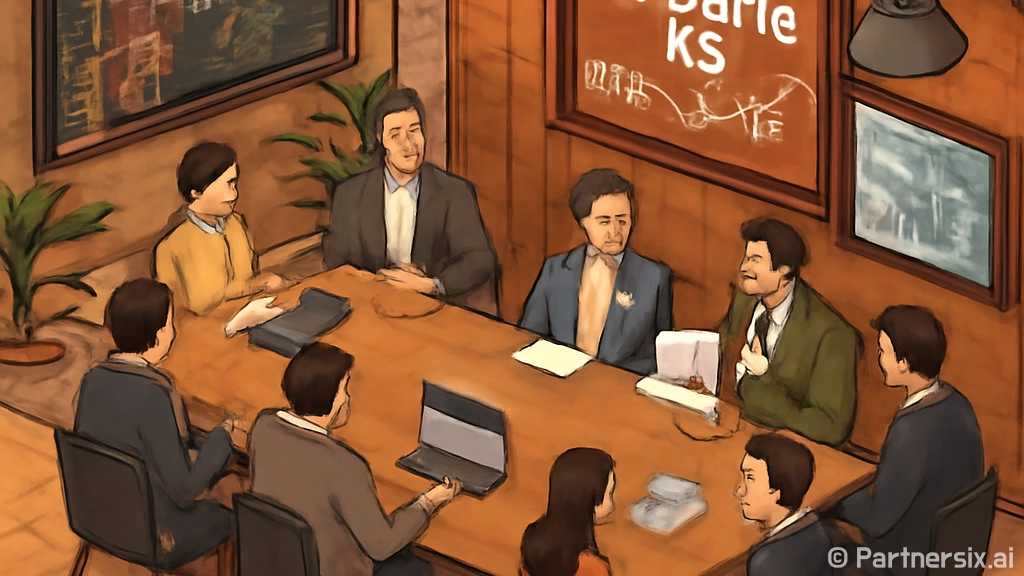 케이뱅크 공모주 투자하는 방법