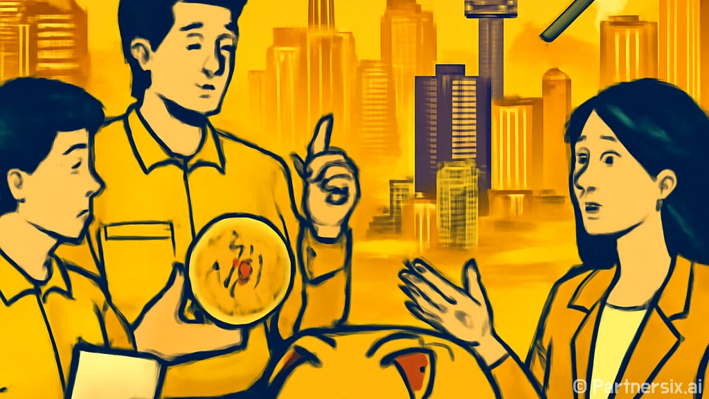 2026 청년미래적…