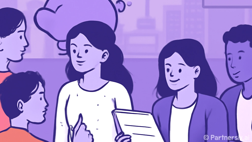 청년미래적금으로 재테크 시작하는 방법