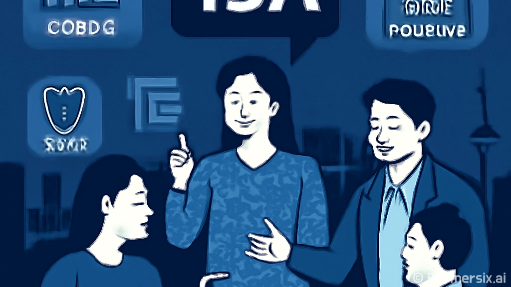 ISA 계좌 활용 방법: 초보자를 위한 스마트한 투자 전략