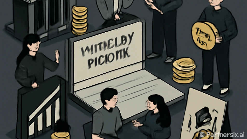 청년도약계좌로 재테크 시작하는 방법