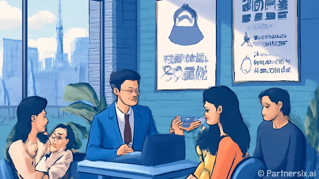 신생아 특례대출을 …