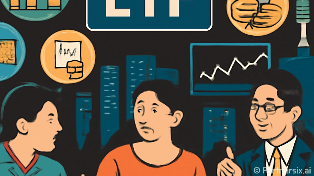 ETF에 투자하는 …