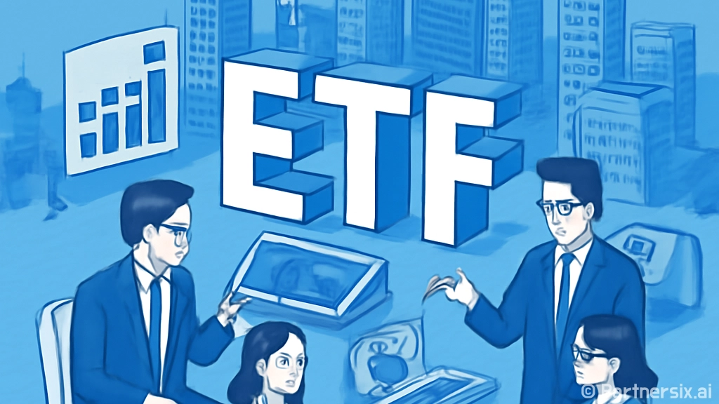 초보자를 위한 ET…