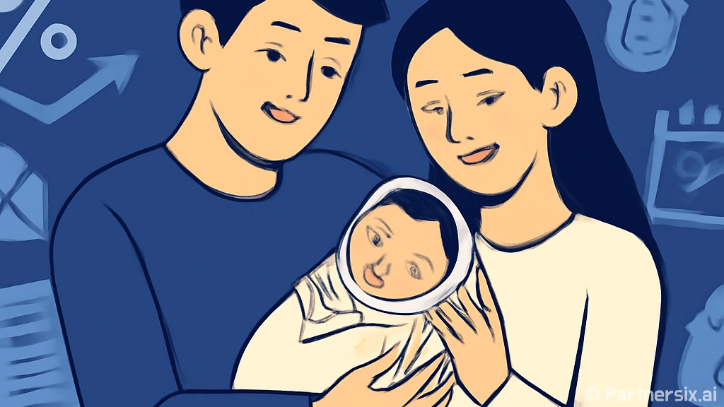 신생아 특례대출을 이해하고 활용하는 방법