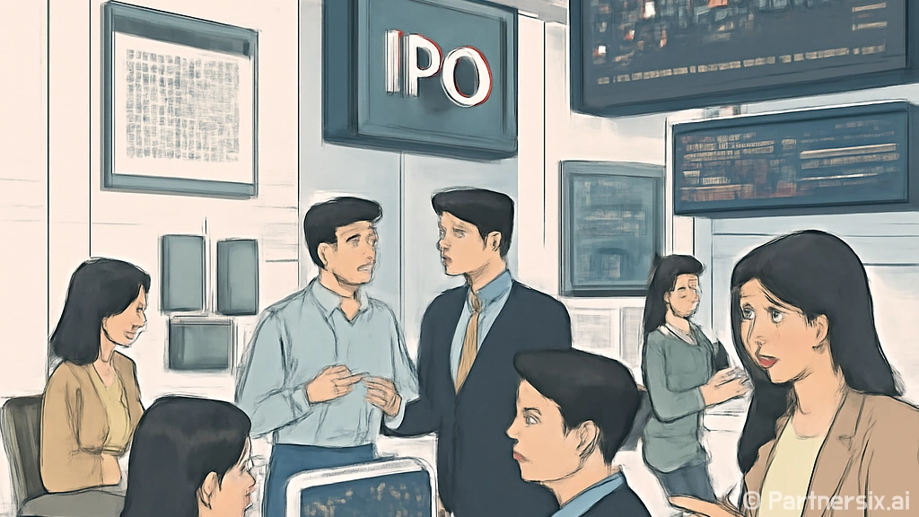 2월 공모주 일정을 효과적으로 활용하는 방법