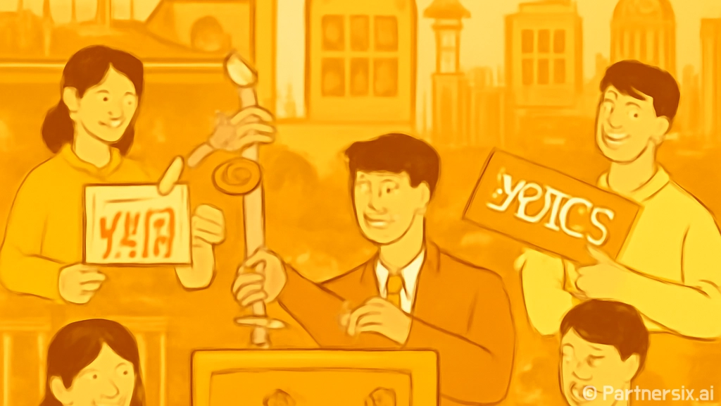 ISA 계좌를 활용하여 재테크하는 방법