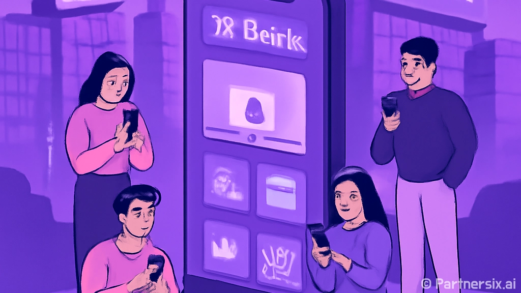 케이뱅크를 활용하는…