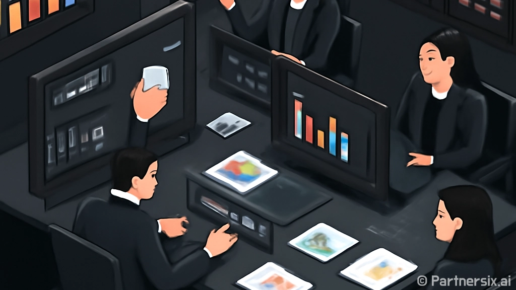 액스비스 사용법: 초보자를 위한 가이드