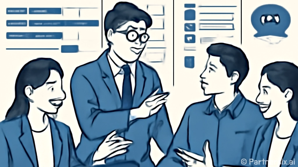 엑스비스를 활용하여 효율적으로 프로젝트 관리하는 방법