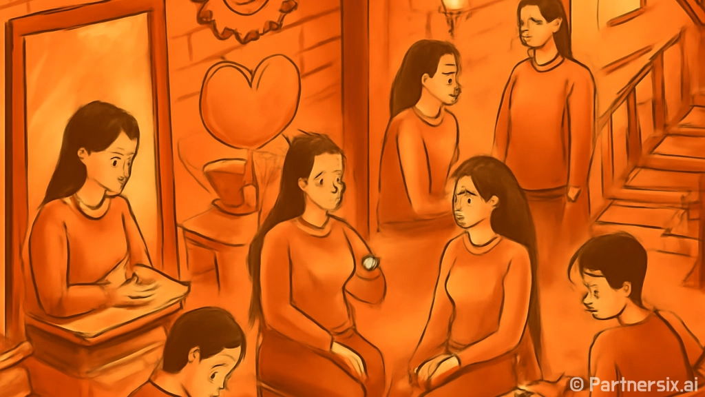 에스팀을 높이는 방법: 자신감을 키우는 7가지 전략