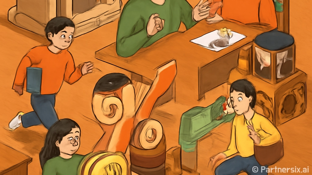 청년미래적금으로 재테크 시작하는 방법