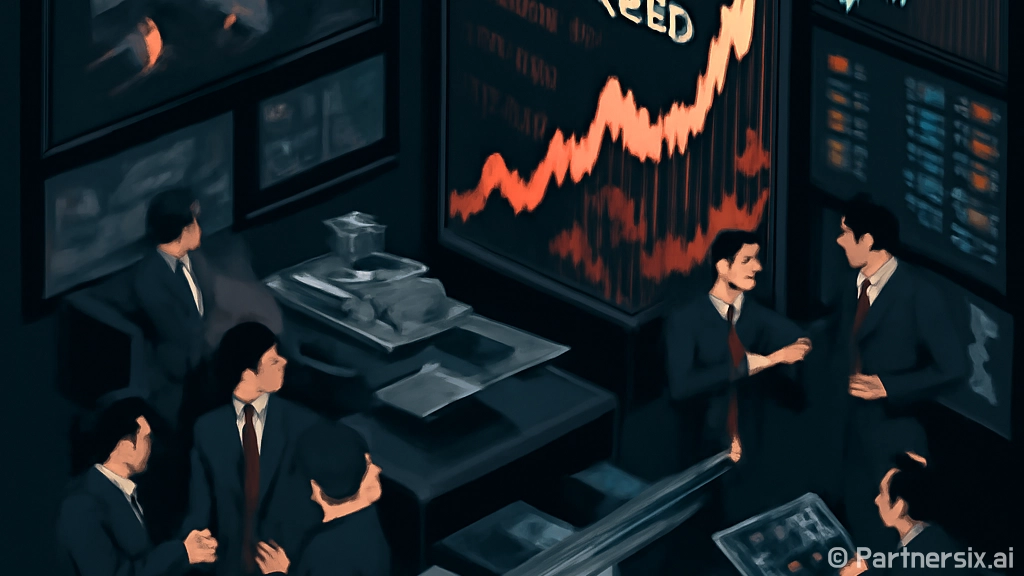 방산 관련주에 투자…