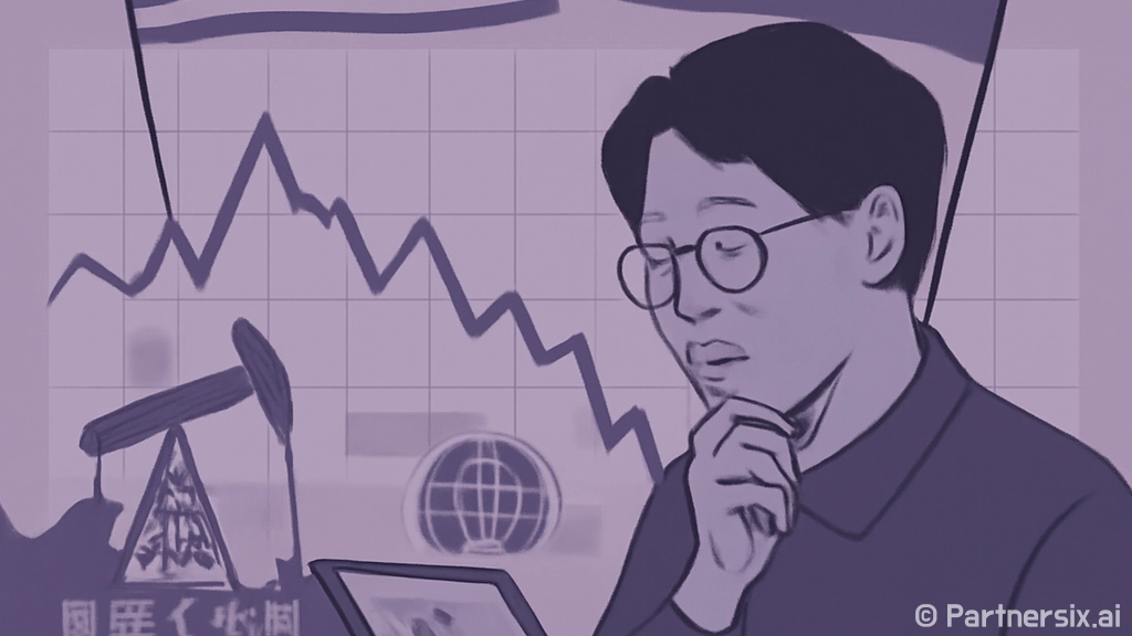 미국-이란 전쟁 수…