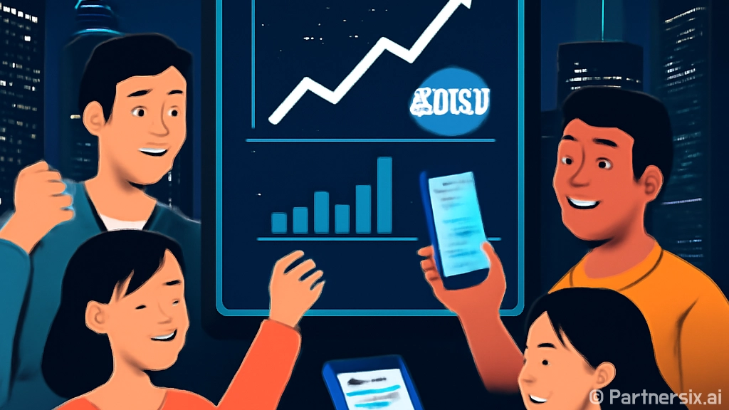 에스팀 공모주 투자…