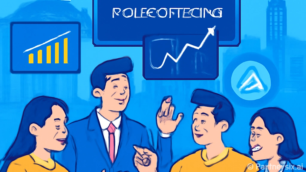 엑스비스 공모주에 투자하는 방법