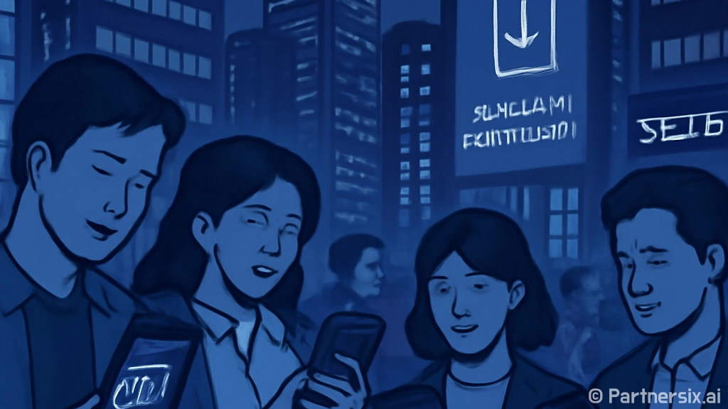 케이뱅크를 활용해 스마트하게 금융생활하는 방법