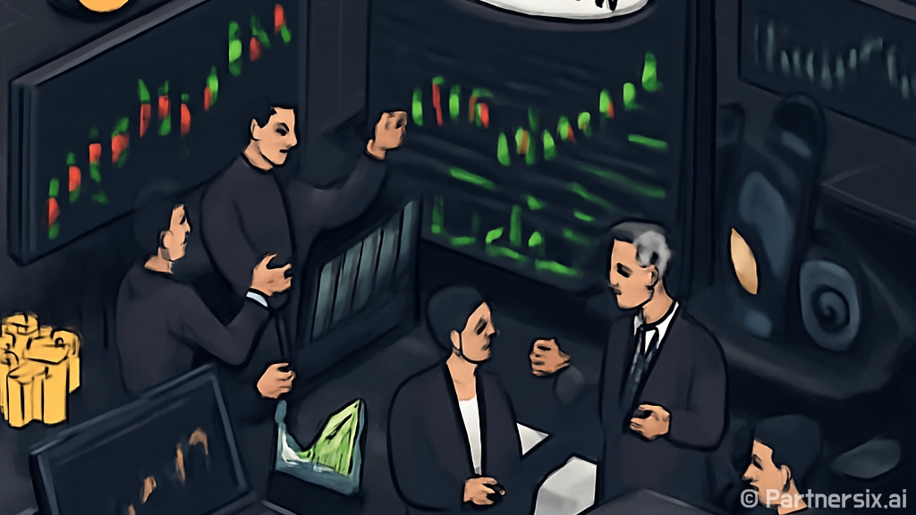 삼성전자 주가 분석 및 투자 방법