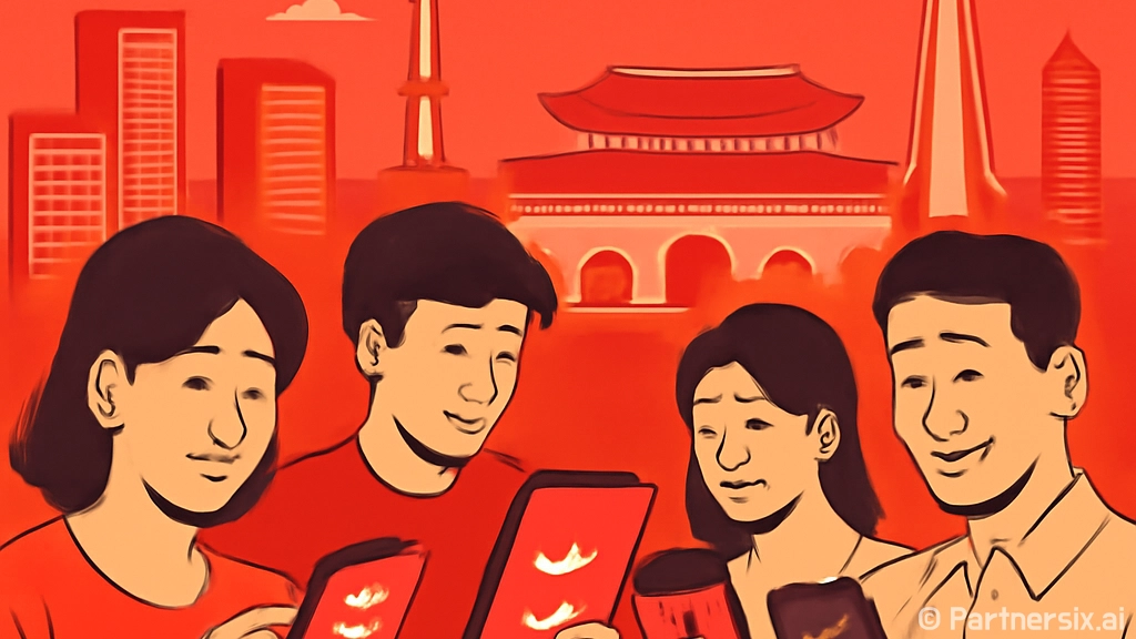 케이뱅크를 활용하는 방법: 계좌 개설부터 혜택까지