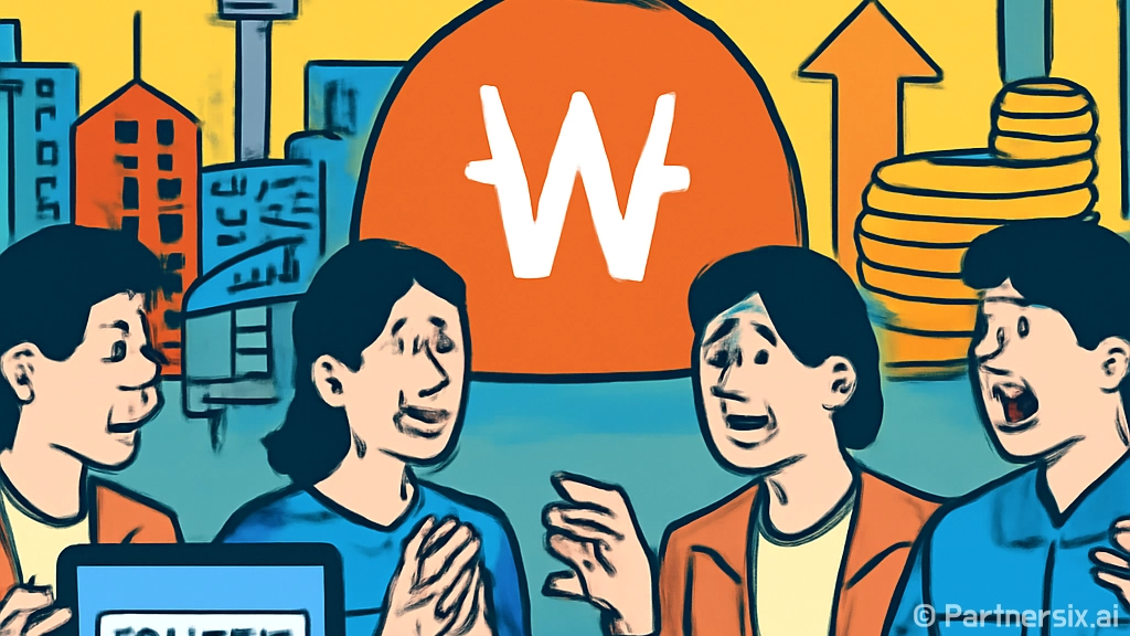 케이뱅크 복주머니를 활용하는 방법