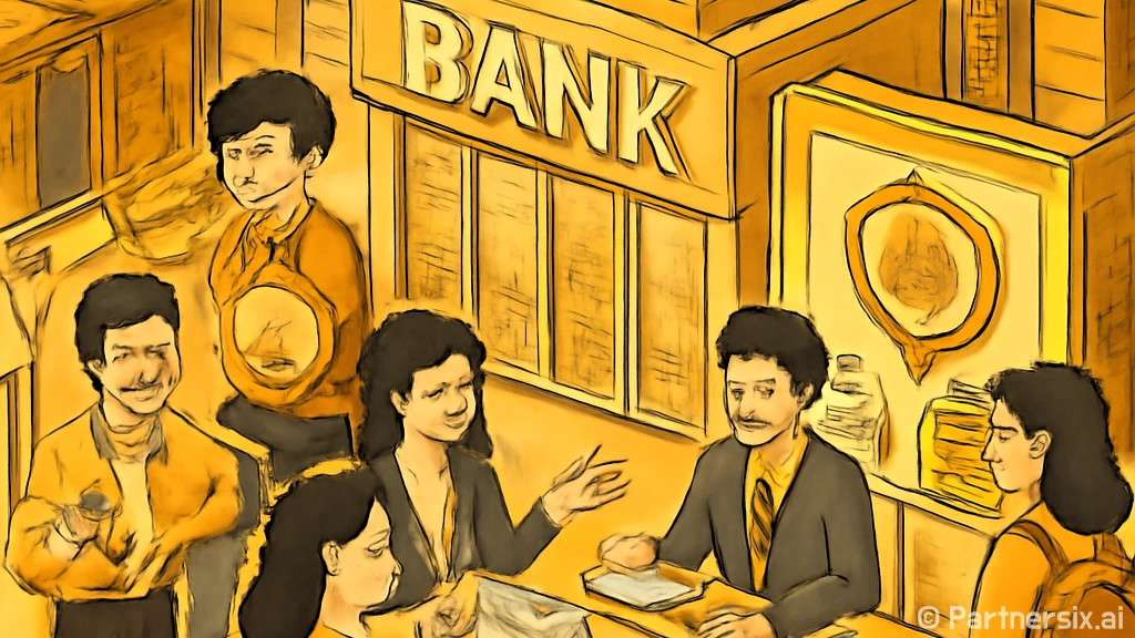 청년미래적금을 활용…