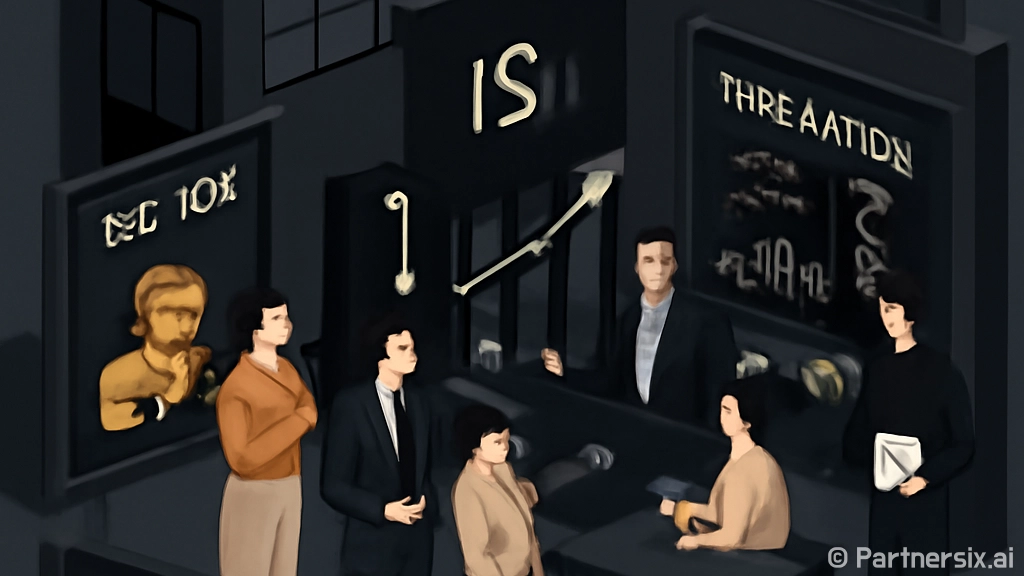 ISA 계좌를 활용…