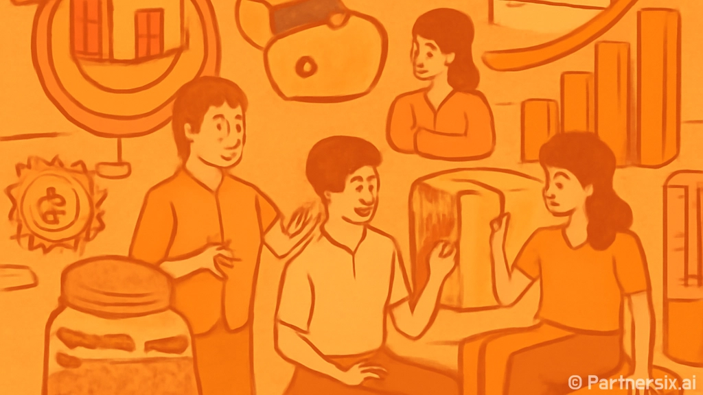 청년도약계좌를 활용…