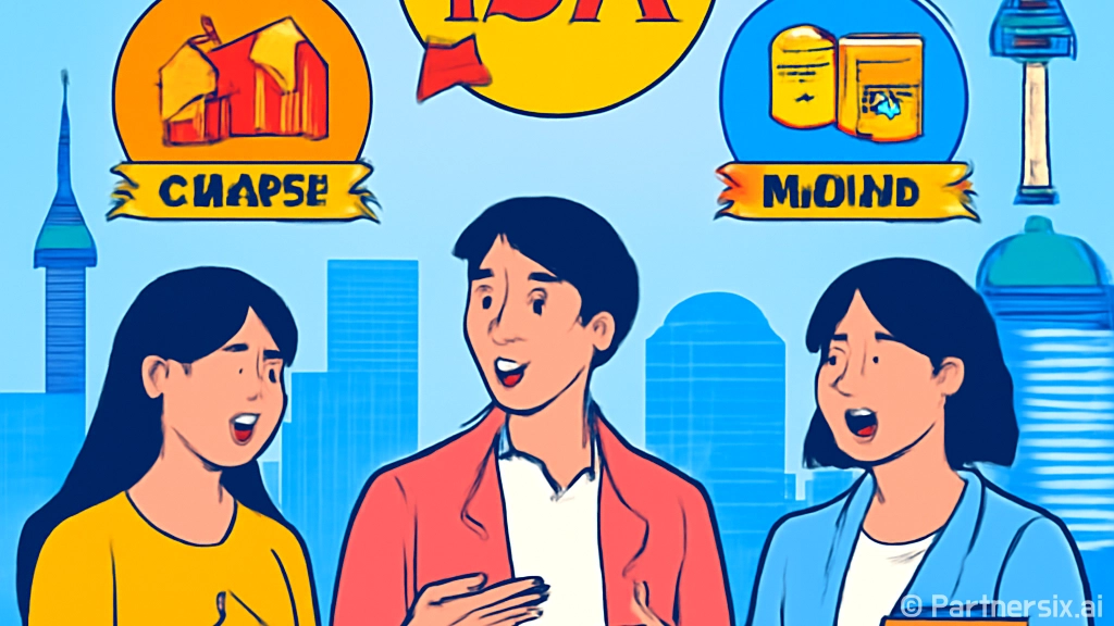 ISA 계좌 활용법…