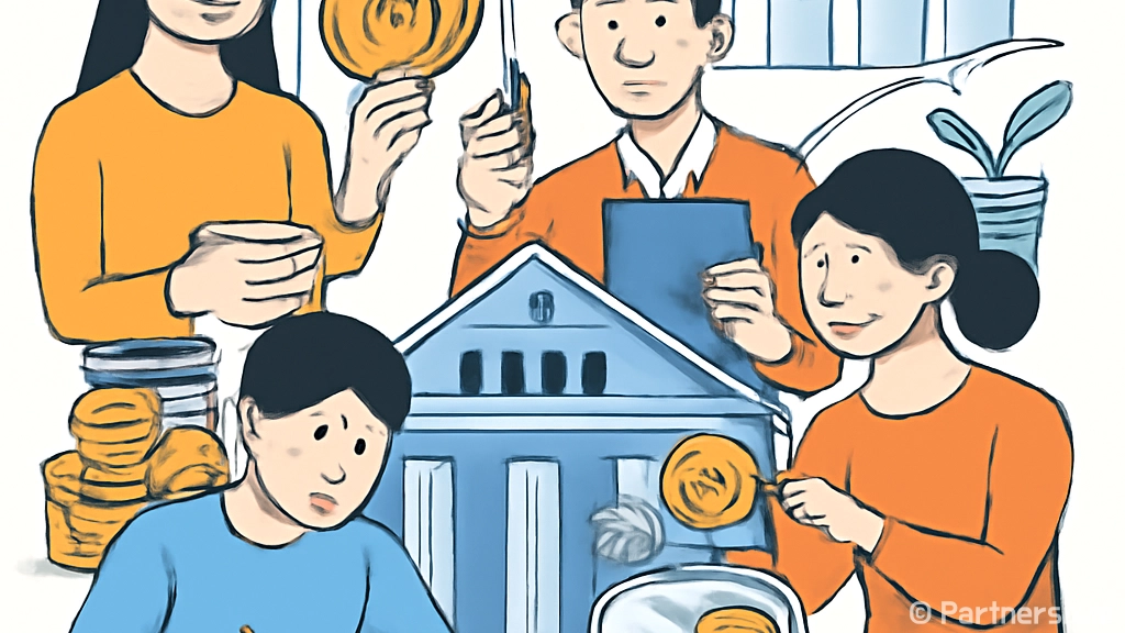 청년도약계좌에 대해…