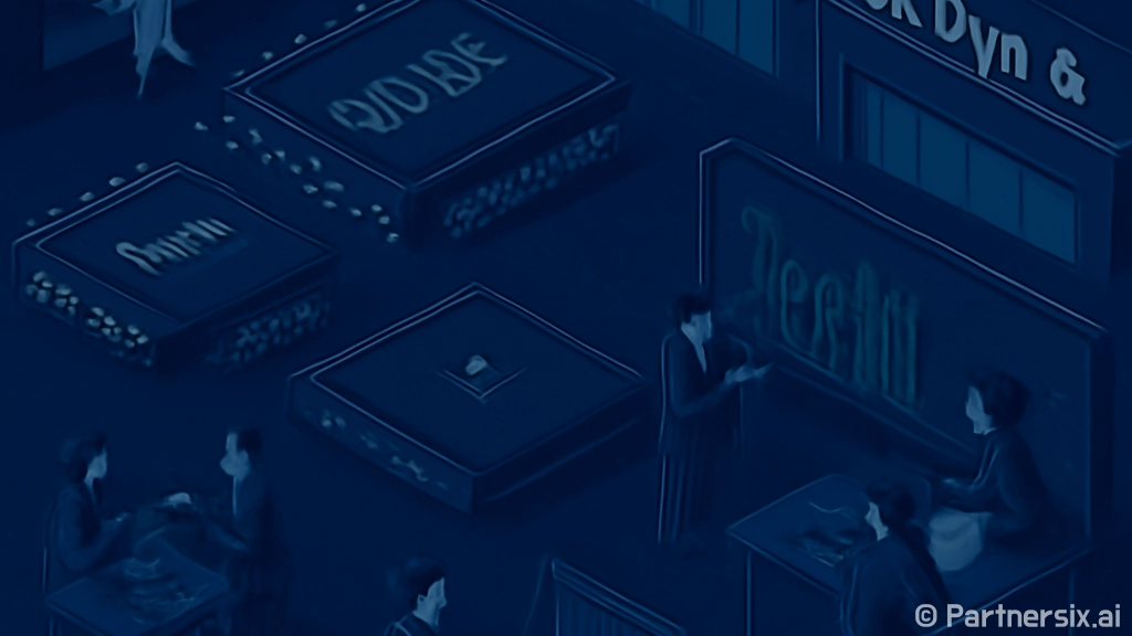 SK하이닉스 주식 투자를 시작하려면 이렇게