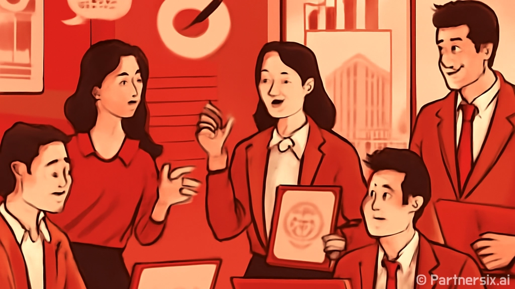 액스비스를 활용하여…