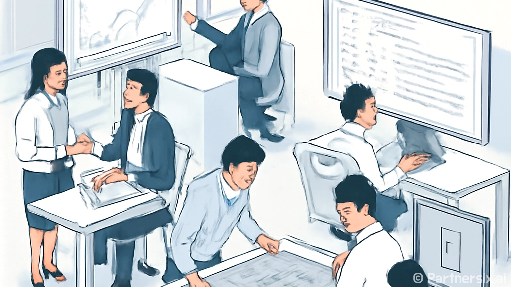 삼성전자 주식 투자…