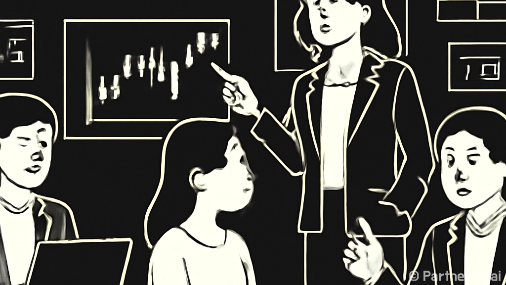 주식 사는 방법: …