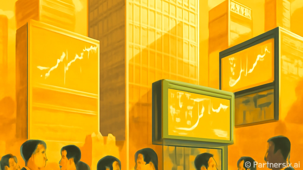 삼성전자 주가 분석…