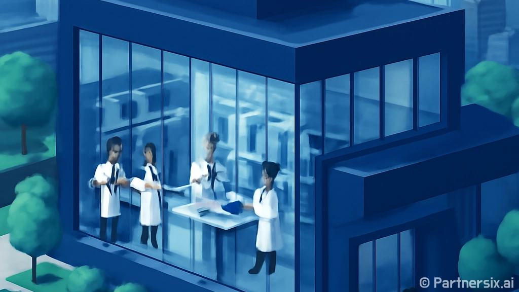 삼천당제약에 대해 …