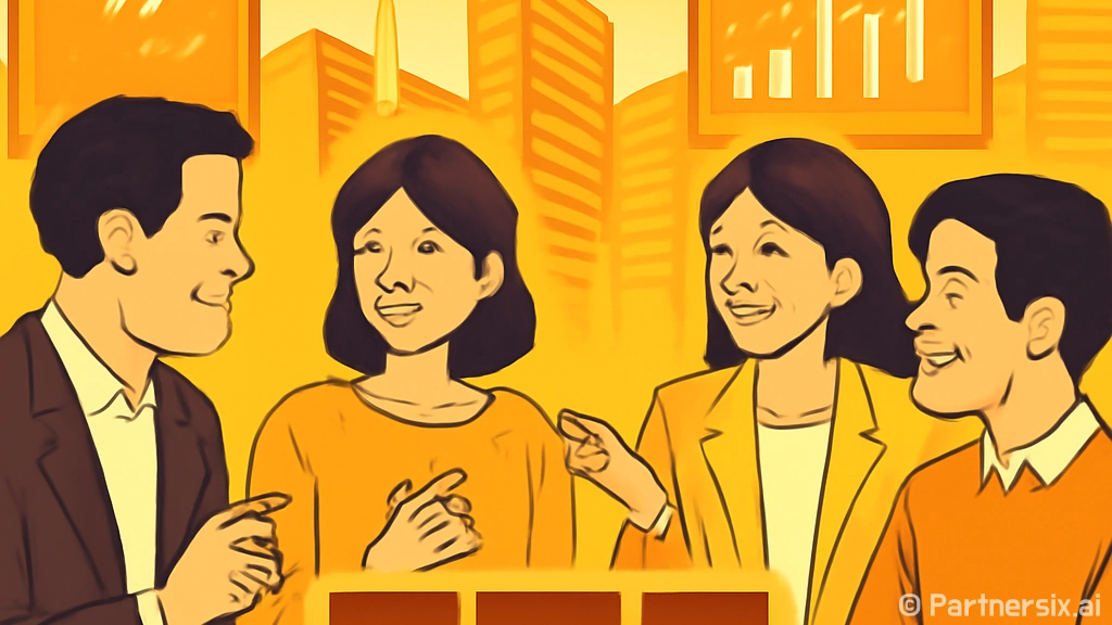 초보자를 위한 ET…