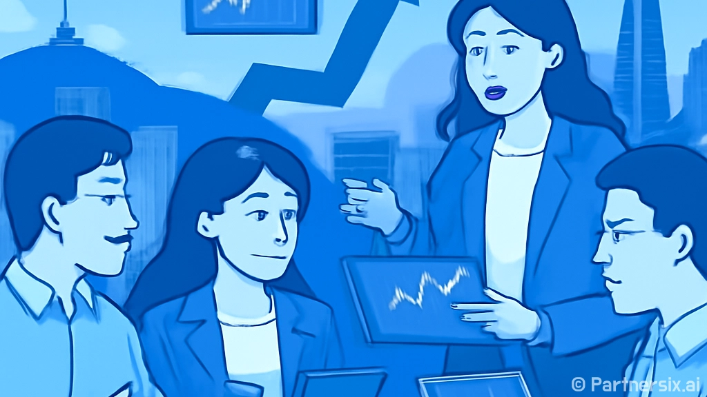 국내 주식 장 시간…