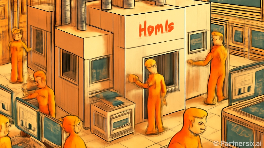 하이닉스 주식에 투…