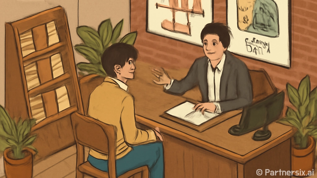 청년도약계좌를 시작하는 방법: 혜택과 절차 알아보기