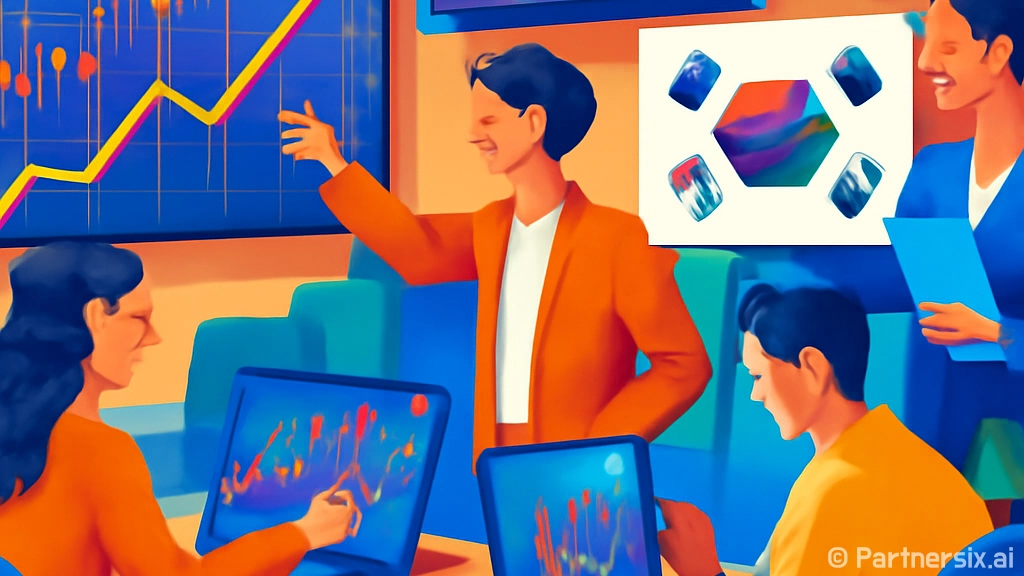 국내 주식 장 시간을 이해하는 방법